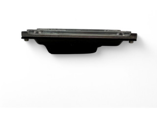 Блок управления двигателем Блок управления 31312486   Volvo S60