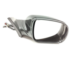 Zpětné zrcátko Audi Q7 4L 2006 4L1857410AH