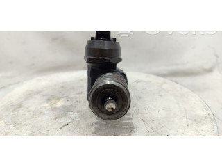 Форсунка 0414728037    Skoda Fabia Mk1 (6Y)  ATD 