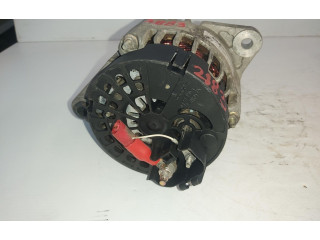 Генератор 46765836-63321801, 183A1.000 Fiat Coupe