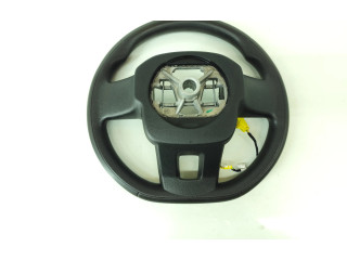 Volant Citroen Berlingo 2020 34250107B, 98210208ZD