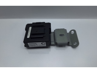 Блок комфорта CYSN65H8JT, 476A04HL0B   Infiniti Q50   