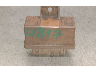 Блок предохранителей 240109, 240109BITRON Peugeot 306