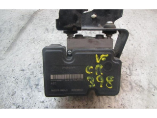 Блок АБС 96438440, 96438440   Chevrolet  Nubira   -  года