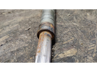    Рулевая рейка    Daihatsu Terios 