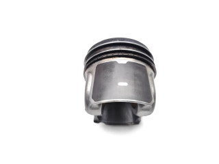 Píst YLF6 Ford Transit - Tourneo Connect YLF6