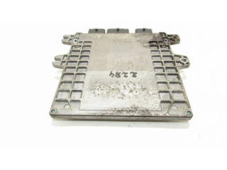 Řídící jednotka MEC116050 Nissan Murano Z51 2009