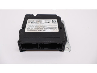 Блок подушек безопасности 52052831 Lancia Ypsilon