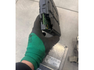 Řídící jednotka 04L907445 Volkswagen Transporter - Caravelle T6 2017