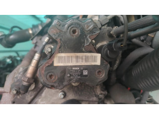 Vstřikovací čerpadlo 0445010120 Mercedes-Benz A W169 pro naftový motor 2.0