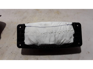 Подушка безопасности пассажира A176860002   Mercedes-Benz GLA W156