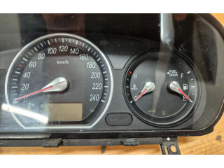 Панель приборов 940033K320, 04020028 Hyundai Sonata
