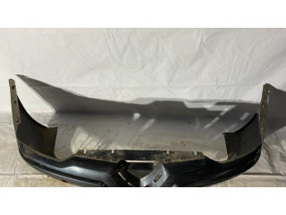 Передний бампер