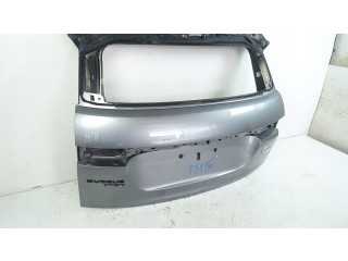 Генератор 40010, K8D240010AD   Volvo S80      