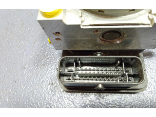 Jednotka ABS 06.2109-8551.3, 06.2109-8551.3 Suzuki Swift 2020