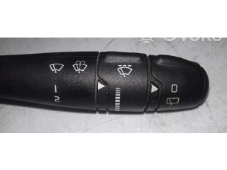 Включатель фонарей