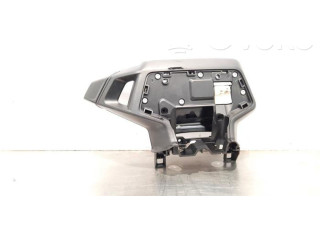 Панель приборов 10A920320C Volkswagen ID.3