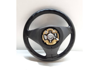 Volant BMW 5 E60 E61 2008 25917311