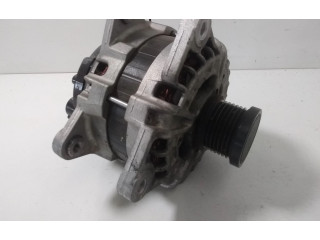 Генератор 231007769R Dacia Sandero 0.9