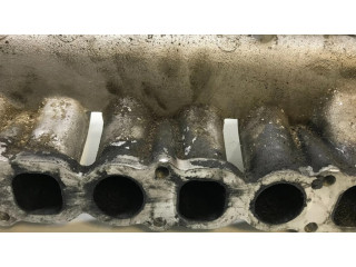 Всасывающий коллектор