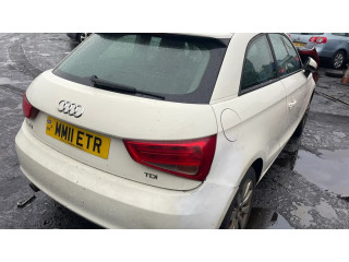 Панель приборов 8X0920980D, A2C53325382   Audi A1       