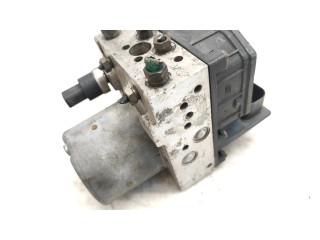 Jednotka ABS 0265225165, 1496637080 Peugeot 807 2003