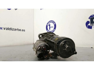 Стартер 3610004700 Hyundai i10