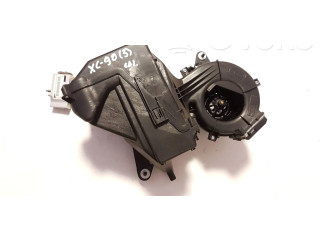 Вентилятор печки    31315064, 983469U   Volvo XC90