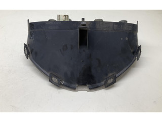 Přístrojová deska Citroen Berlingo 9659364180, 9659364180