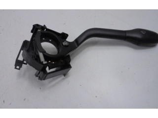 Переключатель дворников 6K6953503AD, 6K6953503AD   Volkswagen Caddy