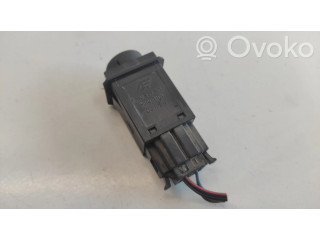 Включатель циркуляции воздуха