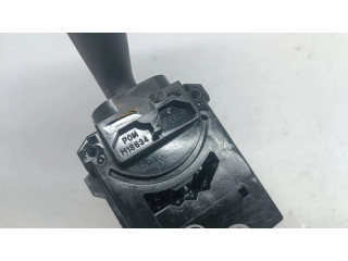 Ручка стеклоочистителей M18634, CBS82H Honda FR-V