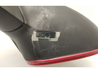 Zpětné zrcátko Porsche Cayenne (9Y0 9Y3) 2021 9Y1857507, U730