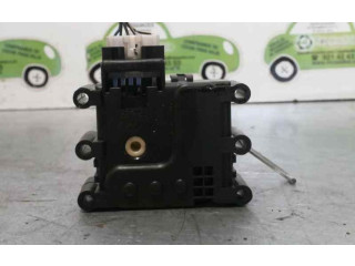 Vstřikovací lišta Mazda 3 I Y6