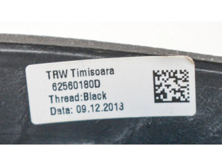 Volant BMW 3 GT F34 2014 62560150D, 62560009C