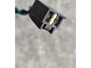 Вентилятор печки       Chrysler LHS