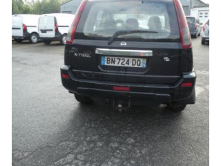 Подрулевой шлейф SRS 255678H701 Nissan X-Trail T30