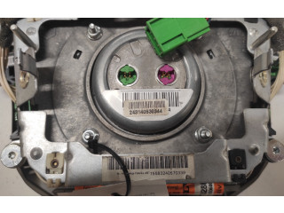 Подушка безопасности водителя 8686286   Volvo XC90