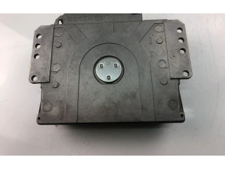 Řídící jednotka 9624518480, 0261204123 Citroen ZX 1996