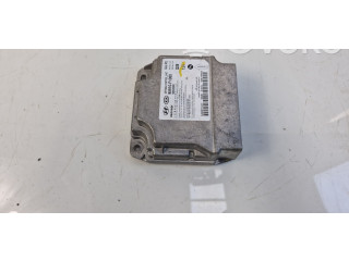 Блок подушек безопасности 95910F1080, HD35A5181   KIA Sportage