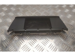 Дисплей    9294309   BMW X3 F25