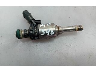 Форсунка 06H906036P    Audi A3 S3 8P  CCTA 