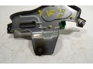 Моторчик заднего дворника 8253A011    Mitsubishi ASX