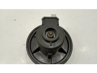 Блок подушек безопасности 881044369   Volkswagen Golf II