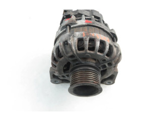 Генератор BV61-9L440-CK   Ford Transit -  Tourneo Connect      