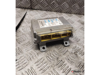 Блок подушек безопасности 77960segg821m1 Honda Accord