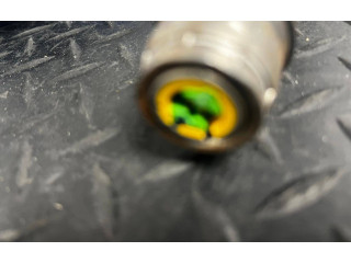 Боковая подушка безопасности P52029351AC Fiat Freemont