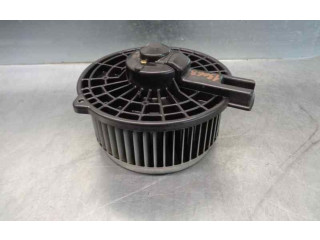 Вентилятор печки 0637007040, 1940001150 Lexus IS 200-300