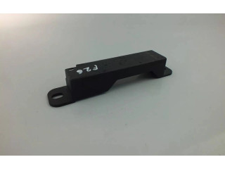 Блок управления A2059053005   Mercedes-Benz E AMG W210