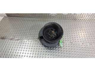 Вентилятор печки 1K1819015A Volkswagen Golf VI